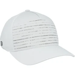 Men TravisMathew Hot Streak Hat
