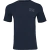 Men TravisMathew Jalapeno Shirt