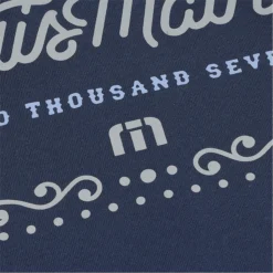 Men TravisMathew Jalapeno Shirt -Travis Mathew Shop travismathew jalapeno shirt 2