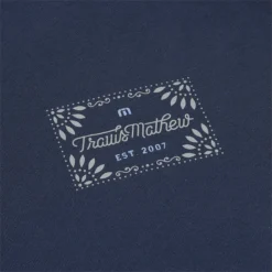 Men TravisMathew Jalapeno Shirt -Travis Mathew Shop travismathew jalapeno shirt 3