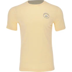 Men TravisMathew Jalisco Shirt