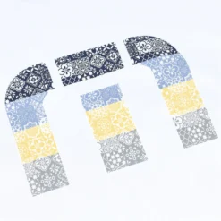 Men TravisMathew Kahlua Shirt -Travis Mathew Shop travismathew kahlua shirt 2