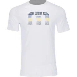 Men TravisMathew Kahlua Shirt