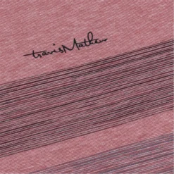 Men TravisMathew King Of Cabo Shirt -Travis Mathew Shop travismathew king of cabo shirt 2