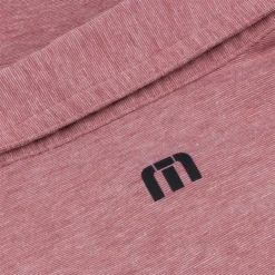 Men TravisMathew King Of Cabo Shirt -Travis Mathew Shop travismathew king of cabo shirt 3