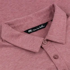 Men TravisMathew King Of Cabo Shirt -Travis Mathew Shop travismathew king of cabo shirt 4