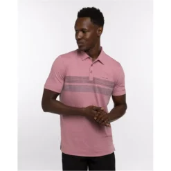 Men TravisMathew King Of Cabo Shirt -Travis Mathew Shop travismathew king of cabo shirt 5