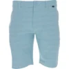 Men TravisMathew Lake Powell Shorts