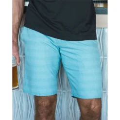 Men TravisMathew Lake Powell Shorts -Travis Mathew Shop travismathew lake powell shorts 2