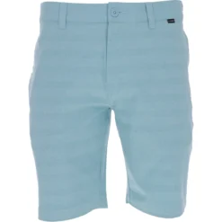 Men TravisMathew Lake Powell Shorts