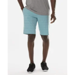 Men TravisMathew Lake Powell Shorts -Travis Mathew Shop travismathew lake powell shorts 3