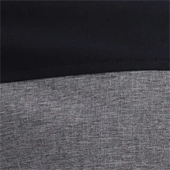 Men TravisMathew Lantern Light Hooded Outerwear -Travis Mathew Shop travismathew lantern light hooded outerwear 2