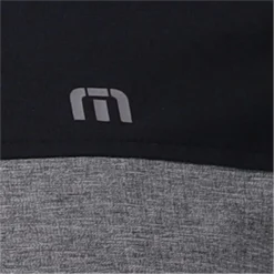 Men TravisMathew Lantern Light Hooded Outerwear -Travis Mathew Shop travismathew lantern light hooded outerwear 3