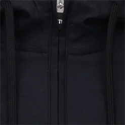 Men TravisMathew Lantern Light Hooded Outerwear -Travis Mathew Shop travismathew lantern light hooded outerwear 4