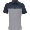 Men TravisMathew Last Minute Shirt