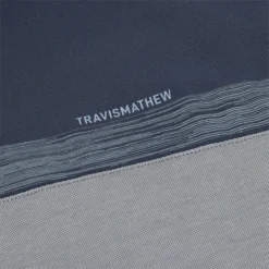 Men TravisMathew Last Minute Shirt -Travis Mathew Shop travismathew last minute shirt 2