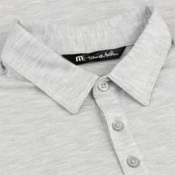 Men TravisMathew Leave Of Absence Shirt -Travis Mathew Shop travismathew leave of absence shirt 4