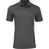 Men TravisMathew Light Valley Shirt
