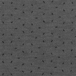 Men TravisMathew Light Valley Shirt -Travis Mathew Shop travismathew light valley shirt 2