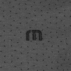 Men TravisMathew Light Valley Shirt -Travis Mathew Shop travismathew light valley shirt 3