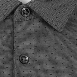 Men TravisMathew Light Valley Shirt -Travis Mathew Shop travismathew light valley shirt 4