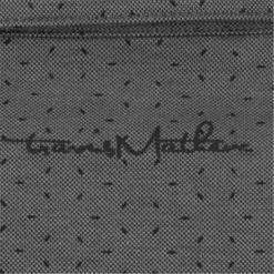 Men TravisMathew Light Valley Shirt -Travis Mathew Shop travismathew light valley shirt 5