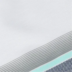 Men TravisMathew Lime On The Rim Shirt -Travis Mathew Shop travismathew lime on the rim shirt 2