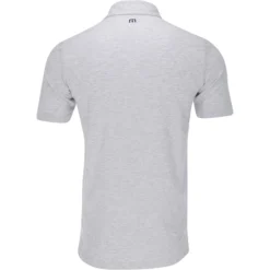 Men TravisMathew Local Time Shirt -Travis Mathew Shop travismathew local time shirt 1