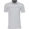Men TravisMathew Local Time Shirt