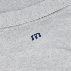 Men TravisMathew Local Time Shirt -Travis Mathew Shop travismathew local time shirt 3