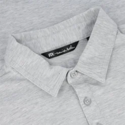 Men TravisMathew Local Time Shirt -Travis Mathew Shop travismathew local time shirt 4