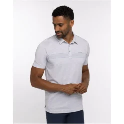 Men TravisMathew Local Time Shirt -Travis Mathew Shop travismathew local time shirt 5