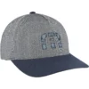 Men TravisMathew Long Term Rental Hat