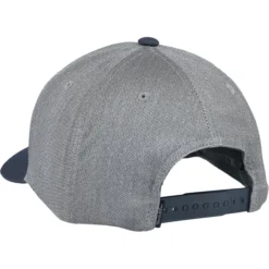 Men TravisMathew Long Term Rental Hat -Travis Mathew Shop travismathew long term rental headwear 2