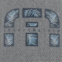 Men TravisMathew Long Term Rental Hat -Travis Mathew Shop travismathew long term rental headwear 4