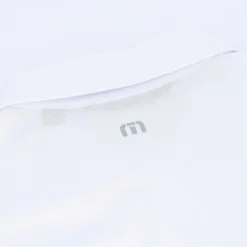 Men TravisMathew Luna Sol Shirt -Travis Mathew Shop travismathew luna sol shirt 3