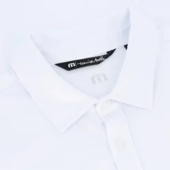 Men TravisMathew Luna Sol Shirt -Travis Mathew Shop travismathew luna sol shirt 4