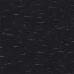 Men TravisMathew Marshland Shorts -Travis Mathew Shop travismathew marshland shorts 2