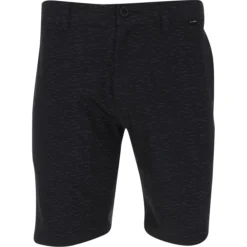 Men TravisMathew Marshland Shorts