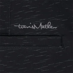 Men TravisMathew Marshland Shorts -Travis Mathew Shop travismathew marshland shorts 3