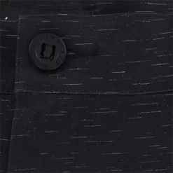 Men TravisMathew Marshland Shorts -Travis Mathew Shop travismathew marshland shorts 4