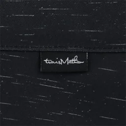 Men TravisMathew Marshland Shorts -Travis Mathew Shop travismathew marshland shorts 5