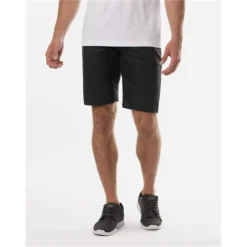 Men TravisMathew Marshland Shorts -Travis Mathew Shop travismathew marshland shorts 6