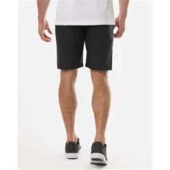 Men TravisMathew Marshland Shorts -Travis Mathew Shop travismathew marshland shorts 7