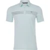 Men TravisMathew Matter Of Opinion Shirt