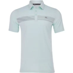 Men TravisMathew Matter Of Opinion Shirt