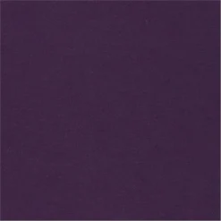 Men TravisMathew Meet In The Lobby Shirt -Travis Mathew Shop travismathew meet in the lobby shirt 2