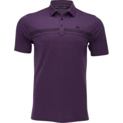 Men TravisMathew Meet In The Lobby Shirt