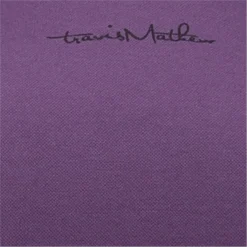 Men TravisMathew Meet In The Lobby Shirt -Travis Mathew Shop travismathew meet in the lobby shirt 4