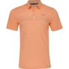 Men TravisMathew Mesa Central Shirt